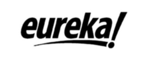 eureka! Logo (EUIPO, 16.02.2017)