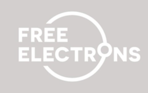 FREE ELECTRONS Logo (EUIPO, 07.04.2017)