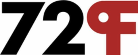 72F Logo (EUIPO, 10.04.2017)
