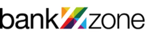 bank zone Logo (EUIPO, 05.05.2017)