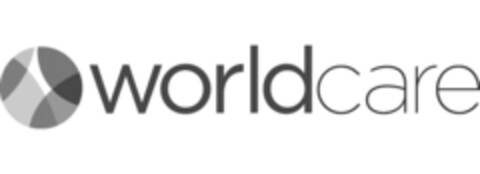 worldcare Logo (EUIPO, 10.05.2017)