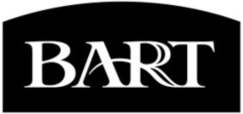 BART Logo (EUIPO, 22.06.2017)