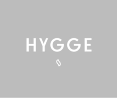 HYGGE Logo (EUIPO, 29.06.2017)