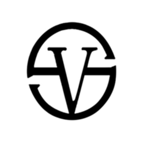 VS Logo (EUIPO, 28.07.2017)