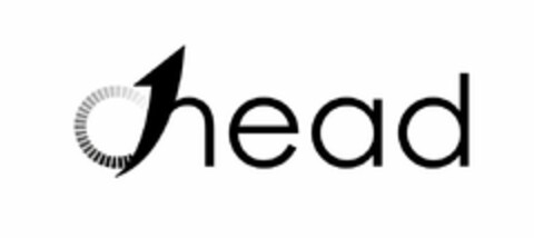 AHEAD Logo (EUIPO, 14.08.2017)