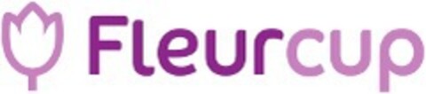 Fleurcup Logo (EUIPO, 14.09.2017)