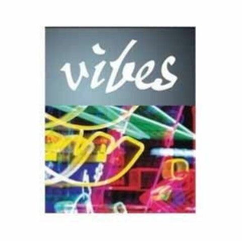 vibes Logo (EUIPO, 20.09.2017)