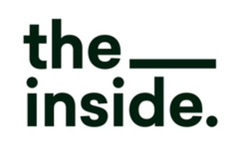 the__inside Logo (EUIPO, 20.10.2017)