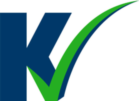 KV Logo (EUIPO, 06/18/2018)