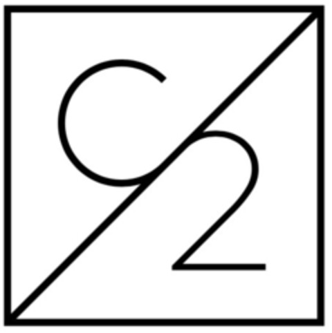 C2 Logo (EUIPO, 26.07.2018)