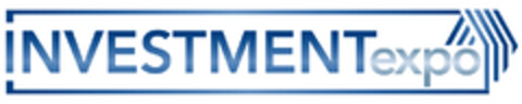 INVESTMENTexpo Logo (EUIPO, 30.10.2018)