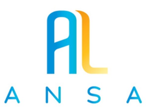 AL ANSA Logo (EUIPO, 19.11.2018)