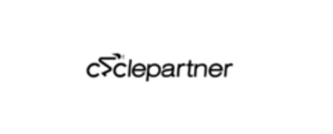 cyclepartner Logo (EUIPO, 12/29/2018)