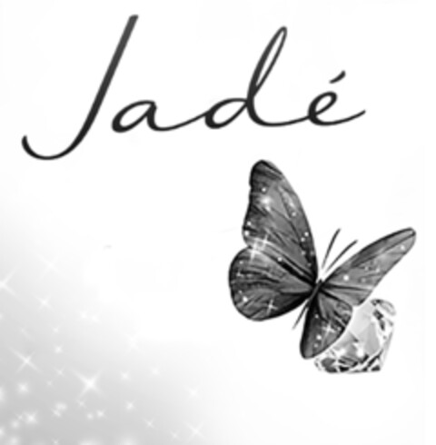 Jadé Logo (EUIPO, 25.02.2019)
