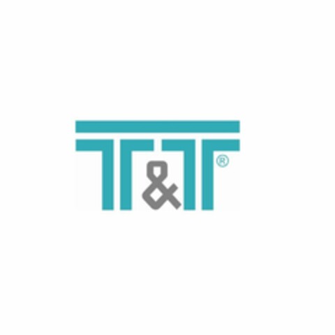 t&t Logo (EUIPO, 15.03.2019)