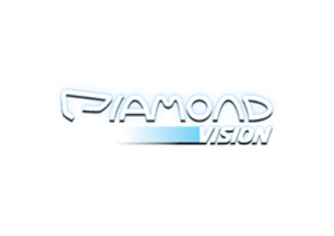 Diamond Vision Logo (EUIPO, 28.04.2019)