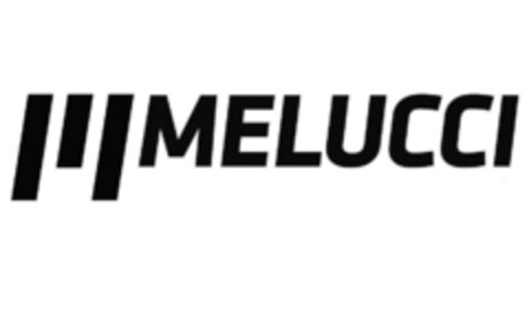 M MELUCCI Logo (EUIPO, 23.05.2019)