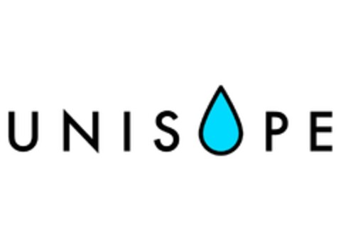 UNISOPE Logo (EUIPO, 05.06.2019)