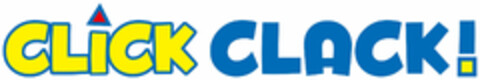 CLICK CLACK Logo (EUIPO, 06/03/2019)