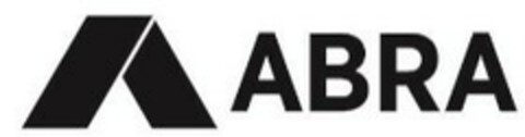 ABRA Logo (EUIPO, 31.07.2019)