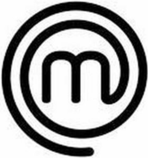 M Logo (EUIPO, 15.08.2019)