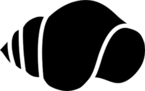  Logo (EUIPO, 29.08.2019)