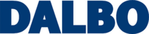 DALBO Logo (EUIPO, 12.09.2019)