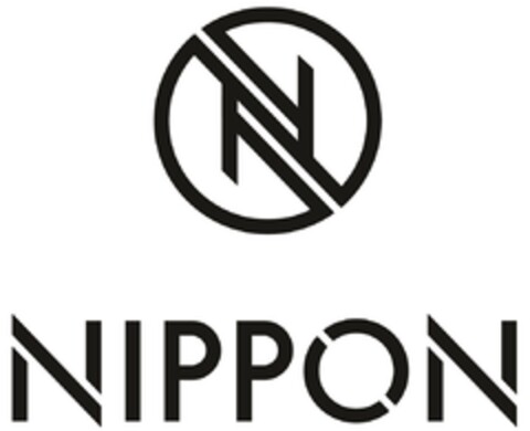 NIPPON Logo (EUIPO, 10.09.2019)