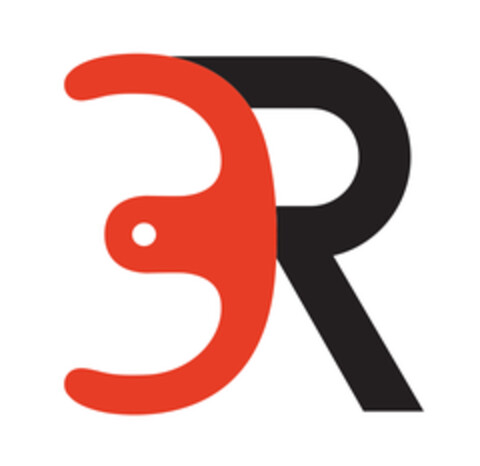 R Logo (EUIPO, 09/18/2019)