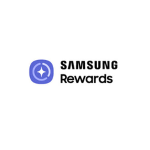 SAMSUNG Rewards Logo (EUIPO, 09/30/2019)