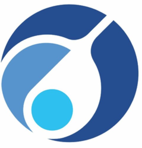  Logo (EUIPO, 15.10.2019)