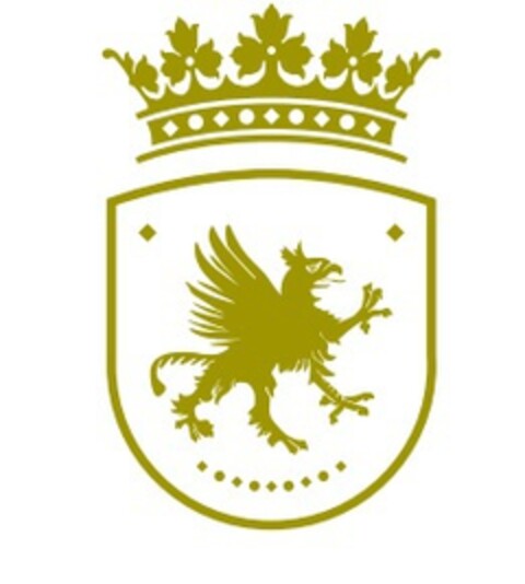  Logo (EUIPO, 10/24/2019)