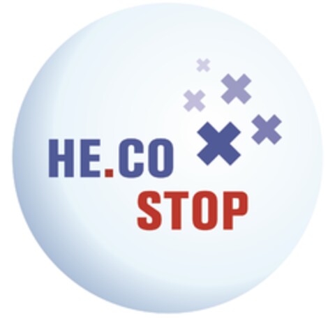 HE.CO STOP Logo (EUIPO, 11/26/2019)