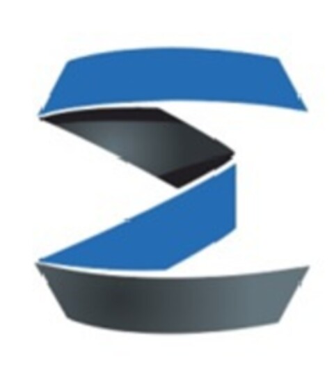  Logo (EUIPO, 02/19/2020)