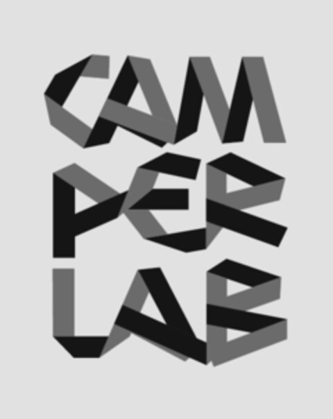 CAMPERLAB Logo (EUIPO, 09.03.2020)
