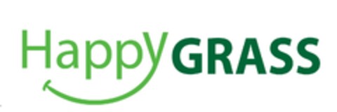 НаpруGRASS Logo (EUIPO, 04/30/2020)