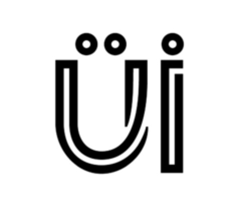 ÜI Logo (EUIPO, 27.05.2020)