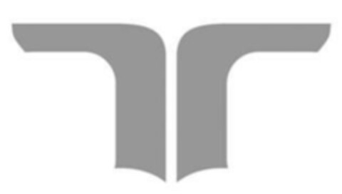  Logo (EUIPO, 03.06.2020)