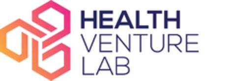 HEALTH VENTURE LAB Logo (EUIPO, 17.06.2020)