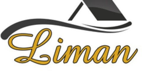 LIMAN Logo (EUIPO, 23.06.2020)