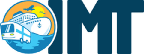 IMT Logo (EUIPO, 07/03/2020)