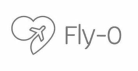 FLY-0 Logo (EUIPO, 27.07.2020)