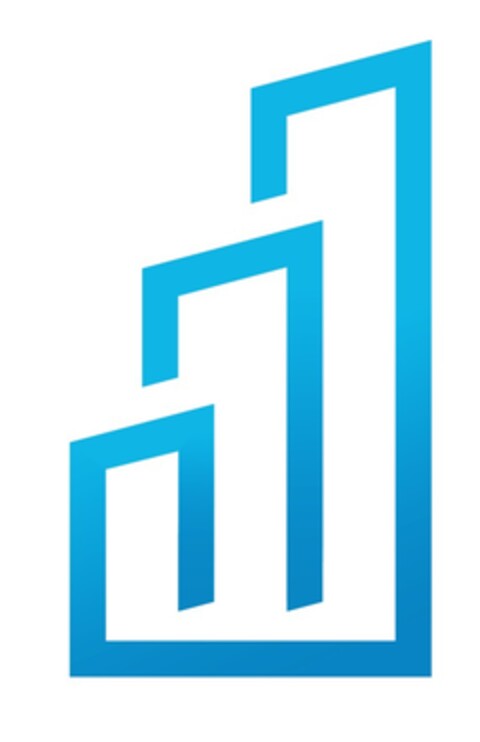  Logo (EUIPO, 29.07.2020)