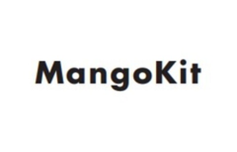 MangoKit Logo (EUIPO, 03.08.2020)