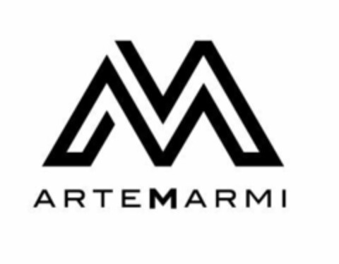 ARTEMARMI Logo (EUIPO, 01.09.2020)