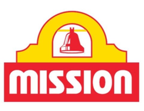 mission Logo (EUIPO, 09/04/2020)