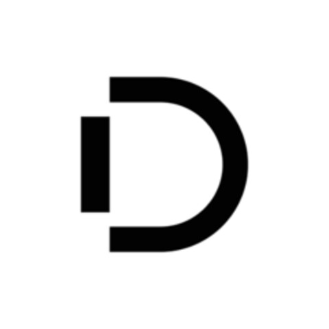 D Logo (EUIPO, 11.09.2020)