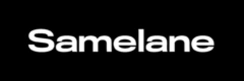 Samelane Logo (EUIPO, 10.11.2020)