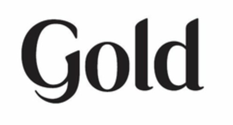 GOLD Logo (EUIPO, 23.11.2020)