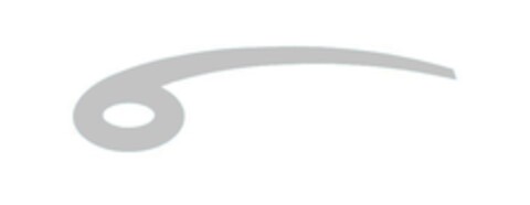  Logo (EUIPO, 23.11.2020)